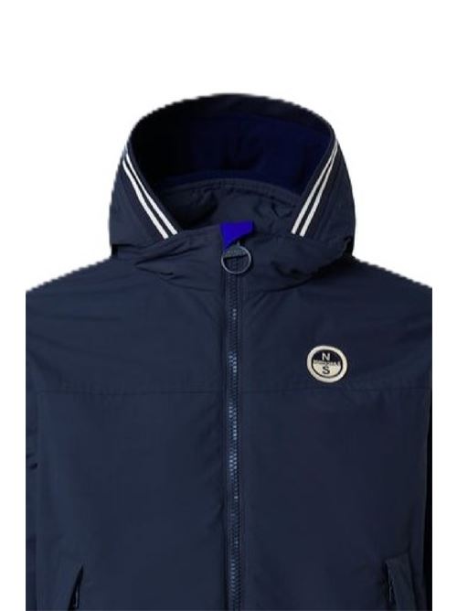  NORTH SAILS | 603383/0802
